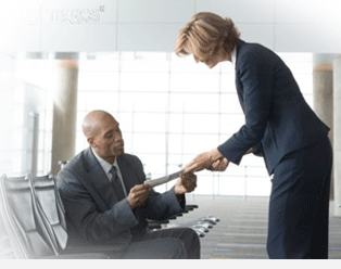  Medical Evacuation Insurance 